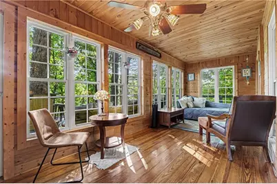 1008 River Estates Road, Cleveland, GA 30528 - Photo 26
