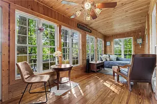 1008 River Estates Rd, Cleveland, GA 30528 - Photo 26
