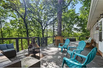 1008 River Estates Road, Cleveland, GA 30528 - Photo 28