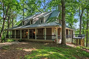 1008 River Estates Rd, Cleveland, GA 30528 - Photo 32