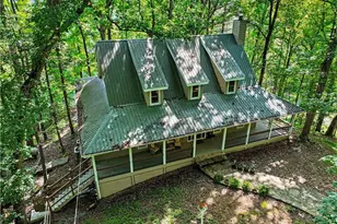 1008 River Estates Rd, Cleveland, GA 30528 - Photo 30