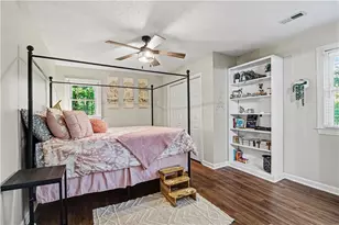 1008 River Estates Rd, Cleveland, GA 30528 - Photo 22
