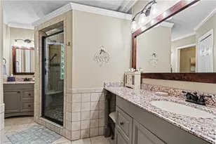 1008 River Estates Rd, Cleveland, GA 30528 - Photo 18