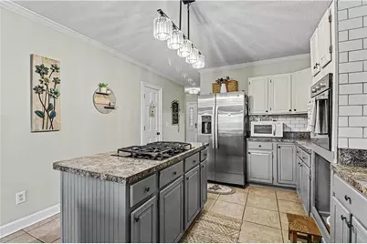 1008 River Estates Road, Cleveland, GA 30528 - Photo 12