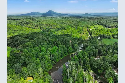 1008 River Estates Road, Cleveland, GA 30528 - Photo 2