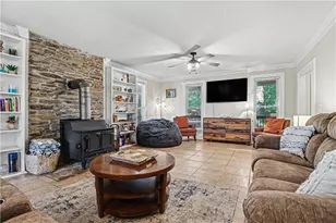 1008 River Estates Rd, Cleveland, GA 30528 - Photo 10