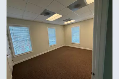 629 Dawsonville Highway, Gainesville, GA 30501 - Photo 12