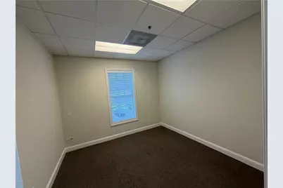 629 Dawsonville Highway, Gainesville, GA 30501 - Photo 10