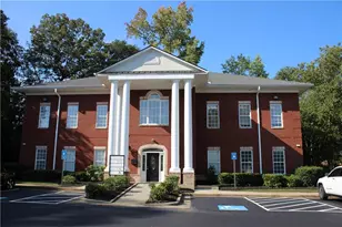 629 Dawsonville Hwy, Gainesville, GA 30501 - Photo 1