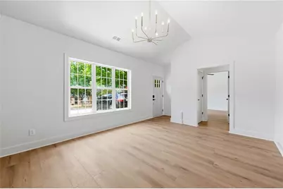 320 Shoal Creek Road #101, Canton, GA 30114 - Photo 10