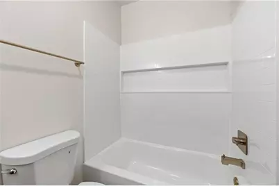 320 Shoal Creek Road #101, Canton, GA 30114 - Photo 18