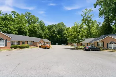 320 Shoal Creek Road #101, Canton, GA 30114 - Photo 22