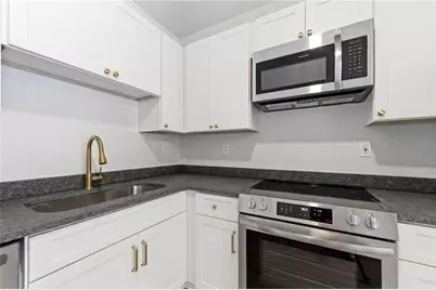 320 Shoal Creek Road #101, Canton, GA 30114 - Photo 1