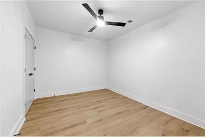 320 Shoal Creek Road #101, Canton, GA 30114 - Photo 14