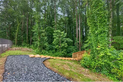 6418 Towhee Way, Morrow, GA 30260 - Photo 20