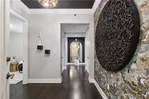 3630 Peachtree Road NE, Atlanta, GA 30326 - Photo 6