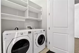 3630 Peachtree Road NE, Atlanta, GA 30326 - Photo 34
