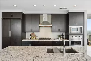 3630 Peachtree Road NE, Atlanta, GA 30326 - Photo 20