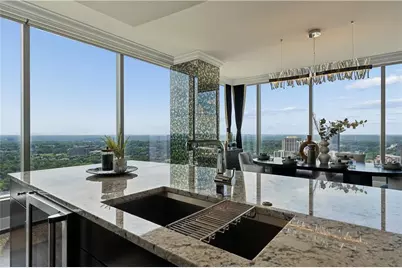 3630 Peachtree Road NE #2404, Atlanta, GA 30326 - Photo 22