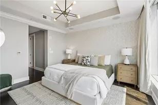 3630 Peachtree Road NE, Atlanta, GA 30326 - Photo 26