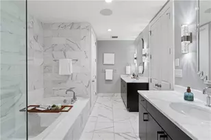 3630 Peachtree Road NE, Atlanta, GA 30326 - Photo 28