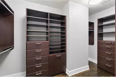 3630 Peachtree Road NE #2404, Atlanta, GA 30326 - Photo 30