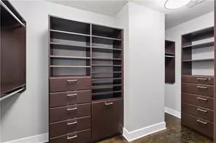 3630 Peachtree Road NE, Atlanta, GA 30326 - Photo 30