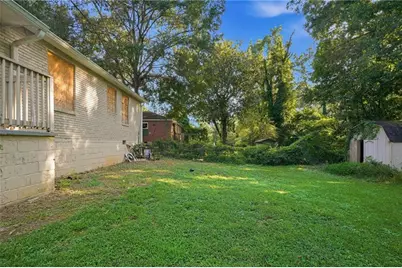 1877 Selwyn Drive, Decatur, GA 30035 - Photo 18