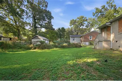 1877 Selwyn Drive, Decatur, GA 30035 - Photo 20