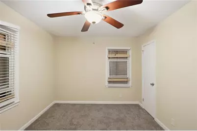 1877 Selwyn Drive, Decatur, GA 30035 - Photo 14