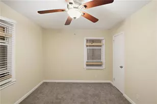 1877 Selwyn Dr, Decatur, GA 30035 - Photo 14