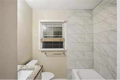 1877 Selwyn Drive, Decatur, GA 30035 - Photo 16