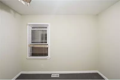1877 Selwyn Drive, Decatur, GA 30035 - Photo 12
