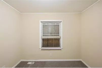 1877 Selwyn Drive, Decatur, GA 30035 - Photo 10