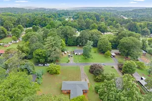 2640 Fraser Rd, Marietta, GA 30066 - Photo 44