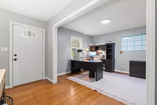 2640 Fraser Rd, Marietta, GA 30066 - Photo 22