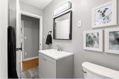 2640 Fraser Road, Marietta, GA 30066 - Photo 28