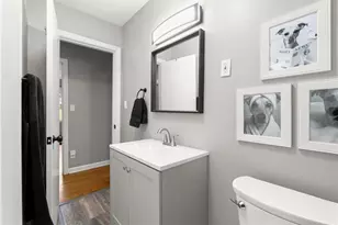 2640 Fraser Rd, Marietta, GA 30066 - Photo 28