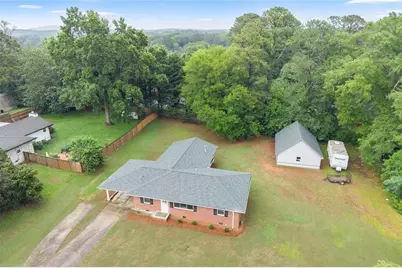 2640 Fraser Road, Marietta, GA 30066 - Photo 2