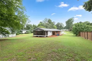2640 Fraser Rd, Marietta, GA 30066 - Photo 34