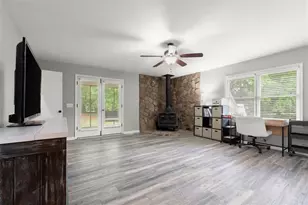 2640 Fraser Rd, Marietta, GA 30066 - Photo 12