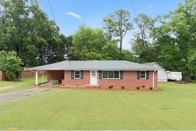 2640 Fraser Road, Marietta, GA 30066 - Photo 46