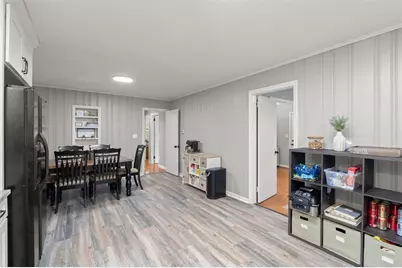 2640 Fraser Road, Marietta, GA 30066 - Photo 8