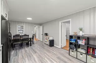 2640 Fraser Rd, Marietta, GA 30066 - Photo 8