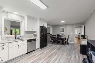 2640 Fraser Road, Marietta, GA 30066 - Photo 4