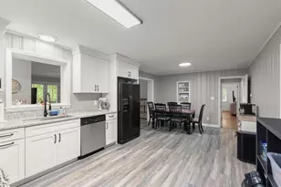 2640 Fraser Rd, Marietta, GA 30066 - Photo 4