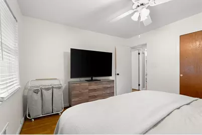 2640 Fraser Road, Marietta, GA 30066 - Photo 32