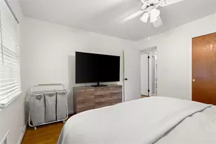2640 Fraser Rd, Marietta, GA 30066 - Photo 32