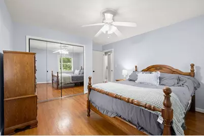 2640 Fraser Road, Marietta, GA 30066 - Photo 30