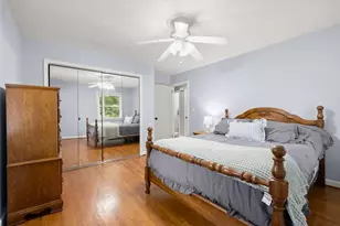 2640 Fraser Rd, Marietta, GA 30066 - Photo 30
